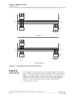 Предварительный просмотр 26 страницы Lucent Technologies PacketStar PSAX 45N74 User Manual