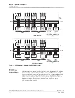 Предварительный просмотр 30 страницы Lucent Technologies PacketStar PSAX 45N74 User Manual