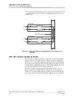 Предварительный просмотр 96 страницы Lucent Technologies PacketStar PSAX 45N74 User Manual