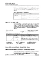 Предварительный просмотр 20 страницы Lucent Technologies PacketStar PSAX 8-Port Voice 2-Wire Station Module User Manual