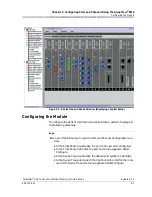 Предварительный просмотр 57 страницы Lucent Technologies PacketStar PSAX 8-Port Voice 2-Wire Station Module User Manual