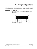 Предварительный просмотр 73 страницы Lucent Technologies PacketStar PSAX 8-Port Voice 2-Wire Station Module User Manual