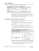 Preview for 33 page of Lucent Technologies PacketStar PSAX User Manual