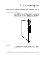 Preview for 38 page of Lucent Technologies PacketStar PSAX User Manual