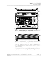 Preview for 40 page of Lucent Technologies PacketStar PSAX User Manual