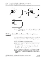 Предварительный просмотр 47 страницы Lucent Technologies PacketStar PSAX User Manual