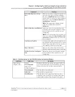 Preview for 78 page of Lucent Technologies PacketStar PSAX User Manual