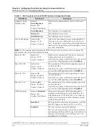 Preview for 79 page of Lucent Technologies PacketStar PSAX User Manual