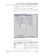 Preview for 236 page of Lucent Technologies PacketStar PSAX User Manual