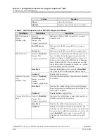 Preview for 237 page of Lucent Technologies PacketStar PSAX User Manual