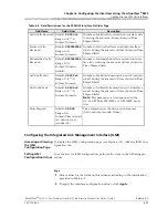 Preview for 256 page of Lucent Technologies PacketStar PSAX User Manual