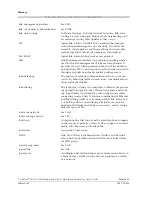 Preview for 375 page of Lucent Technologies PacketStar PSAX User Manual