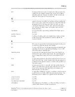 Preview for 386 page of Lucent Technologies PacketStar PSAX User Manual