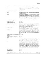 Предварительный просмотр 390 страницы Lucent Technologies PacketStar PSAX User Manual