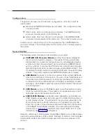 Preview for 14 page of Lucent Technologies PARTNER Advanced Communications System Release 1.0 Programming And Use Instructions