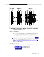 Preview for 23 page of Lucent Technologies PARTNER Advanced Communications System Release 1.0 Programming And Use Instructions