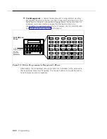 Preview for 42 page of Lucent Technologies PARTNER Advanced Communications System Release 1.0 Programming And Use Instructions