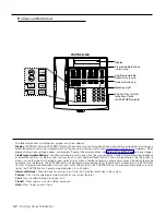 Preview for 49 page of Lucent Technologies PARTNER Advanced Communications System Release 1.0 Programming And Use Instructions