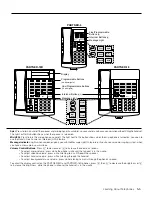 Preview for 50 page of Lucent Technologies PARTNER Advanced Communications System Release 1.0 Programming And Use Instructions