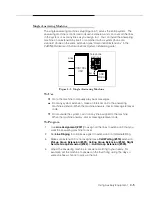 Preview for 69 page of Lucent Technologies PARTNER Advanced Communications System Release 1.0 Programming And Use Instructions