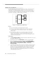 Preview for 70 page of Lucent Technologies PARTNER Advanced Communications System Release 1.0 Programming And Use Instructions