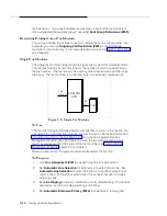 Preview for 80 page of Lucent Technologies PARTNER Advanced Communications System Release 1.0 Programming And Use Instructions