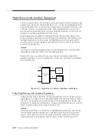 Preview for 86 page of Lucent Technologies PARTNER Advanced Communications System Release 1.0 Programming And Use Instructions