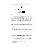 Preview for 89 page of Lucent Technologies PARTNER Advanced Communications System Release 1.0 Programming And Use Instructions