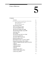 Preview for 90 page of Lucent Technologies PARTNER Advanced Communications System Release 1.0 Programming And Use Instructions