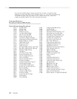 Preview for 95 page of Lucent Technologies PARTNER Advanced Communications System Release 1.0 Programming And Use Instructions