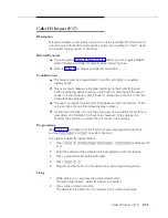 Preview for 134 page of Lucent Technologies PARTNER Advanced Communications System Release 1.0 Programming And Use Instructions