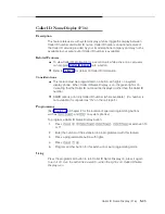 Preview for 136 page of Lucent Technologies PARTNER Advanced Communications System Release 1.0 Programming And Use Instructions