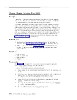 Preview for 147 page of Lucent Technologies PARTNER Advanced Communications System Release 1.0 Programming And Use Instructions