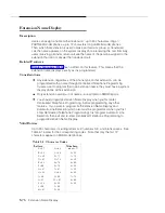 Preview for 169 page of Lucent Technologies PARTNER Advanced Communications System Release 1.0 Programming And Use Instructions