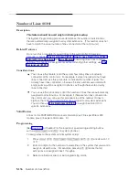 Preview for 229 page of Lucent Technologies PARTNER Advanced Communications System Release 1.0 Programming And Use Instructions