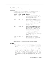 Preview for 254 page of Lucent Technologies PARTNER Advanced Communications System Release 1.0 Programming And Use Instructions