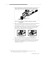 Preview for 300 page of Lucent Technologies PARTNER Advanced Communications System Release 1.0 Programming And Use Instructions