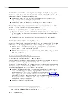 Preview for 309 page of Lucent Technologies PARTNER Advanced Communications System Release 1.0 Programming And Use Instructions