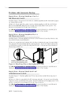 Preview for 313 page of Lucent Technologies PARTNER Advanced Communications System Release 1.0 Programming And Use Instructions