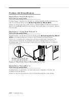 Preview for 315 page of Lucent Technologies PARTNER Advanced Communications System Release 1.0 Programming And Use Instructions