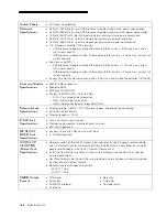 Preview for 323 page of Lucent Technologies PARTNER Advanced Communications System Release 1.0 Programming And Use Instructions