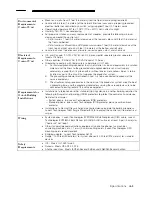 Preview for 324 page of Lucent Technologies PARTNER Advanced Communications System Release 1.0 Programming And Use Instructions