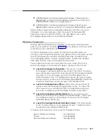 Preview for 330 page of Lucent Technologies PARTNER Advanced Communications System Release 1.0 Programming And Use Instructions