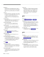 Preview for 344 page of Lucent Technologies PARTNER Advanced Communications System Release 1.0 Programming And Use Instructions