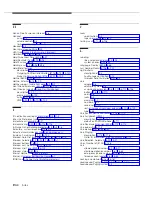 Preview for 353 page of Lucent Technologies PARTNER Advanced Communications System Release 1.0 Programming And Use Instructions