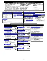 Preview for 360 page of Lucent Technologies PARTNER Advanced Communications System Release 1.0 Programming And Use Instructions