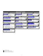 Preview for 361 page of Lucent Technologies PARTNER Advanced Communications System Release 1.0 Programming And Use Instructions