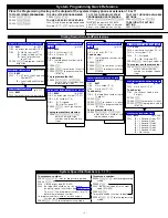 Preview for 364 page of Lucent Technologies PARTNER Advanced Communications System Release 1.0 Programming And Use Instructions