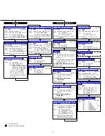 Preview for 365 page of Lucent Technologies PARTNER Advanced Communications System Release 1.0 Programming And Use Instructions