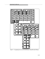 Предварительный просмотр 48 страницы Lucent Technologies PARTNER Endeavor 362 Programming And Use Manual